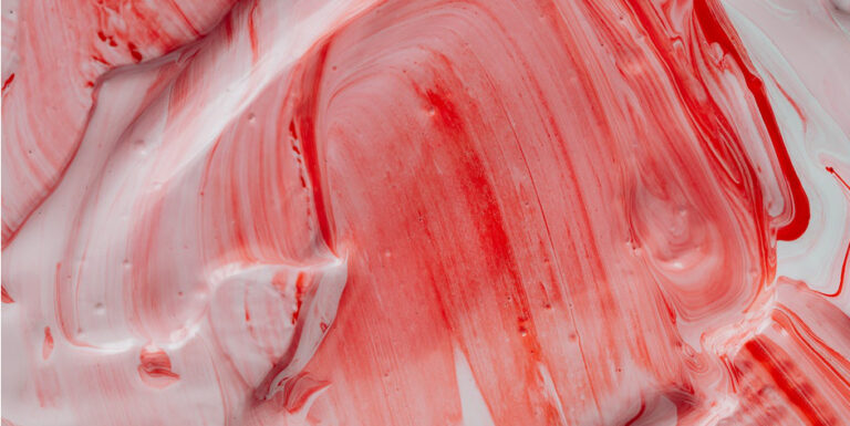 Slice of Cherry by Dia Reeves