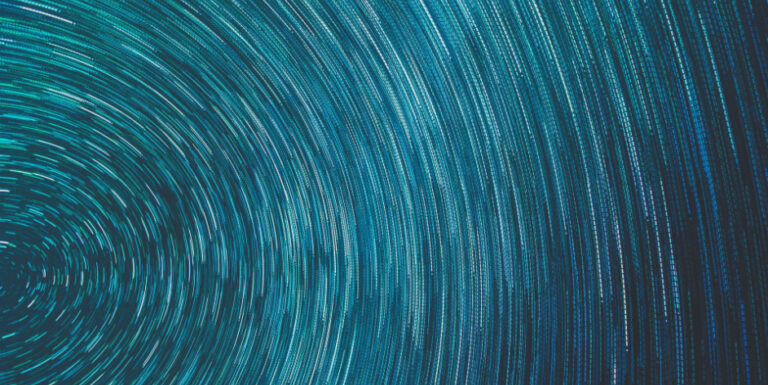 THE PULL OF GRAVITY BY GAE POLISNER