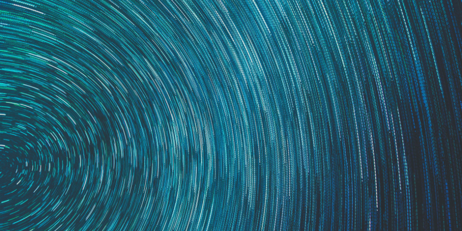 THE PULL OF GRAVITY BY GAE POLISNER