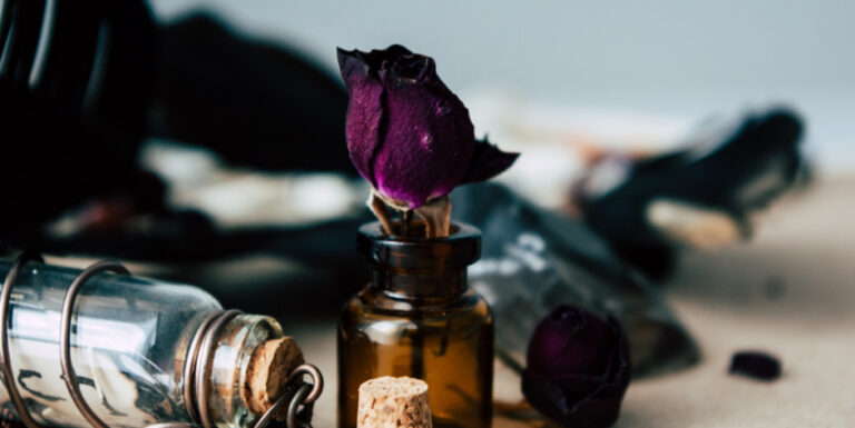 The Blood Keeper by Tessa Gratton