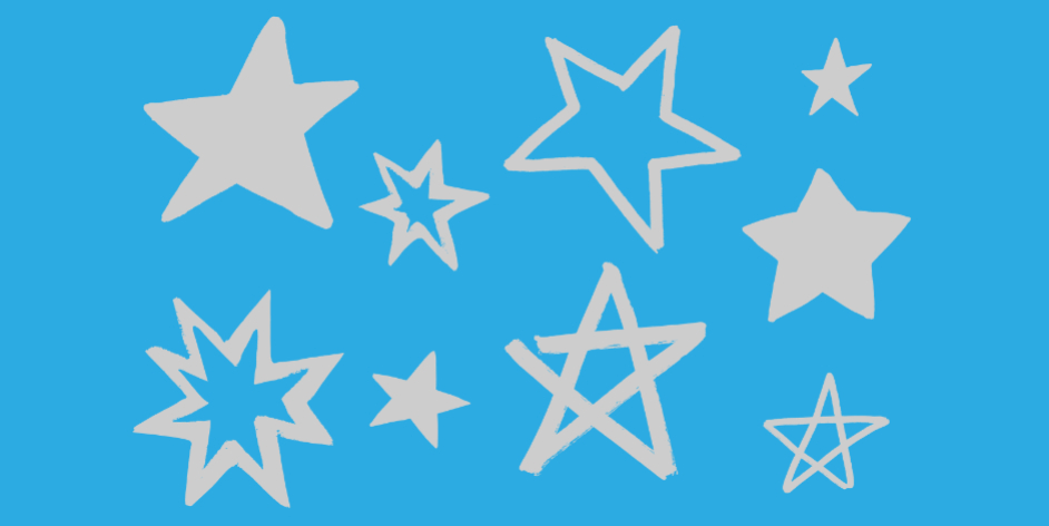 The Fault in Our Stars by John Green