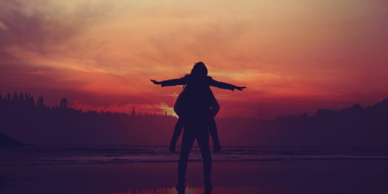 Saving June by Hannah Harrington