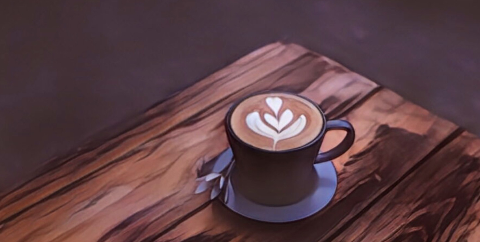 legends and lattes by travis baldree legends and lattes by travis baldree